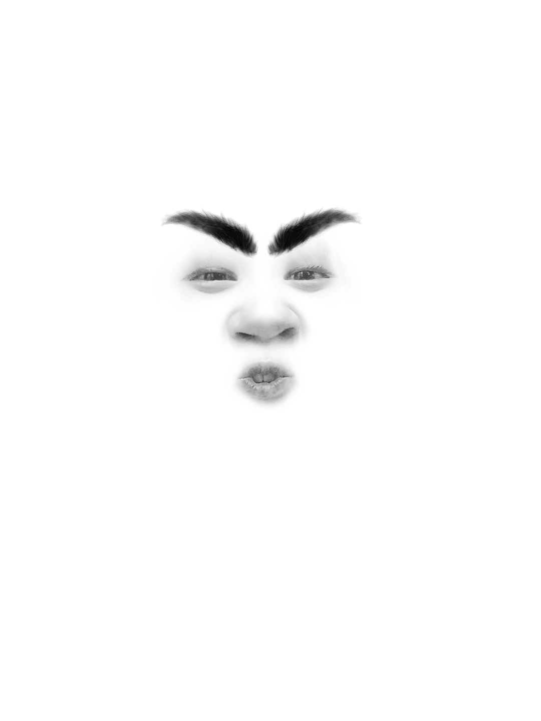 まりな