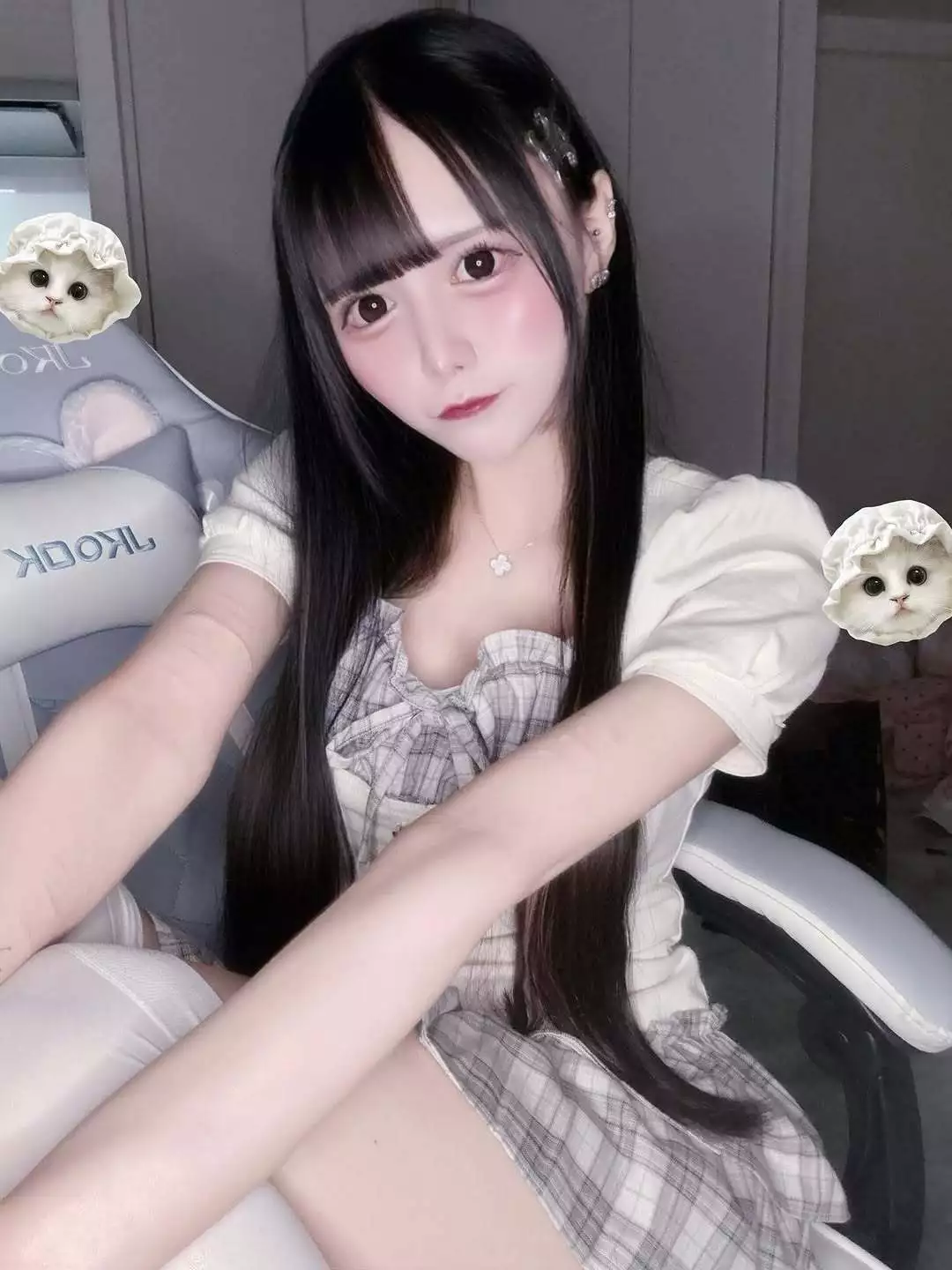ねるにゅん
