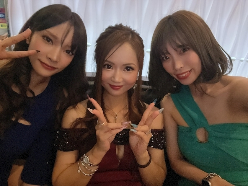 七海 結愛