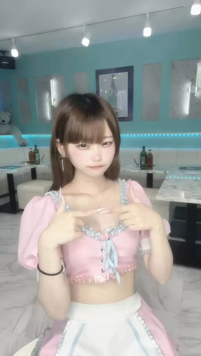 さゆ