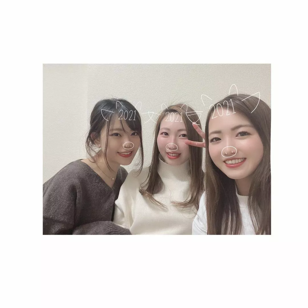 まりあ