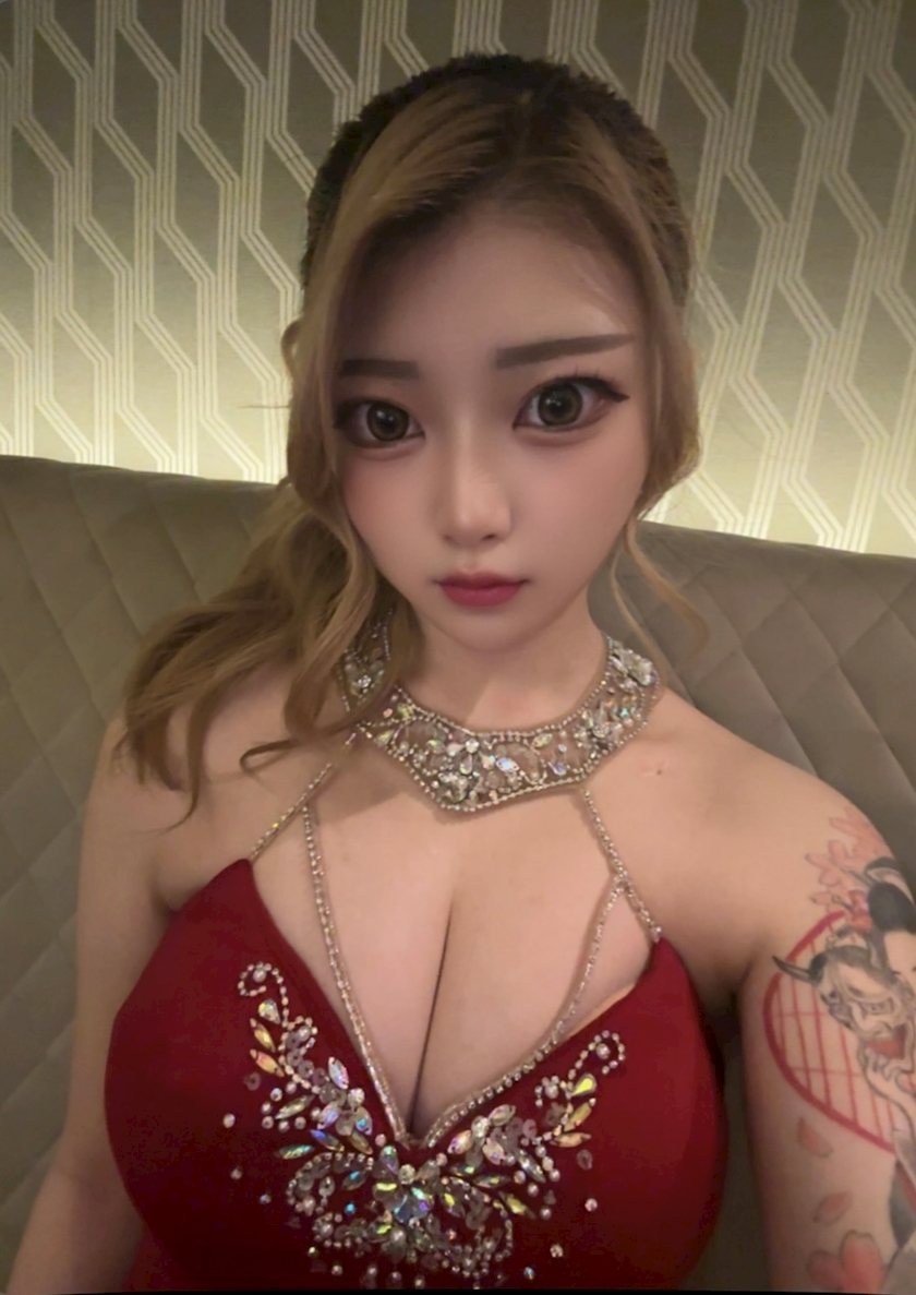 莉羽