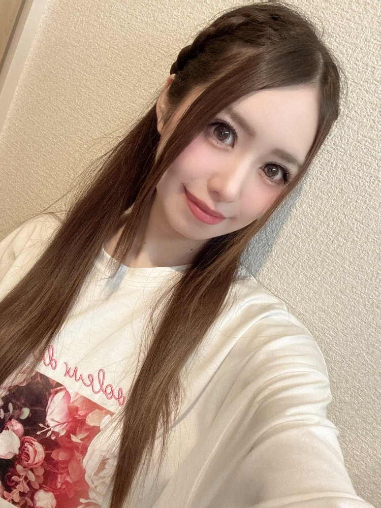 白咲 なのは
