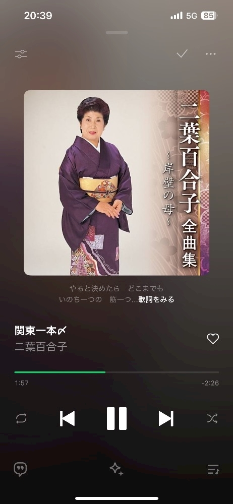 ゆうみ