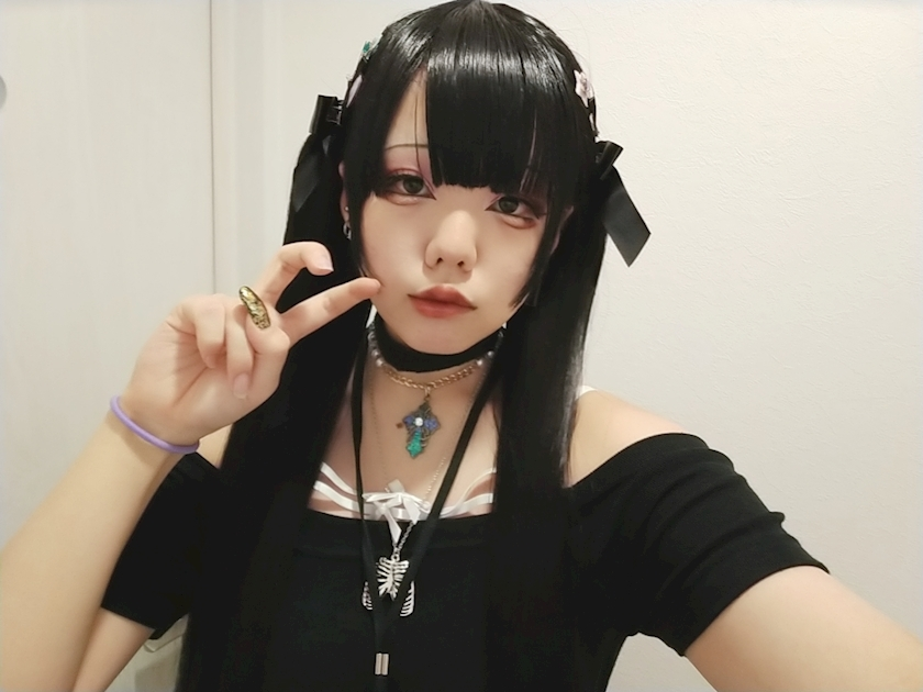 たまき