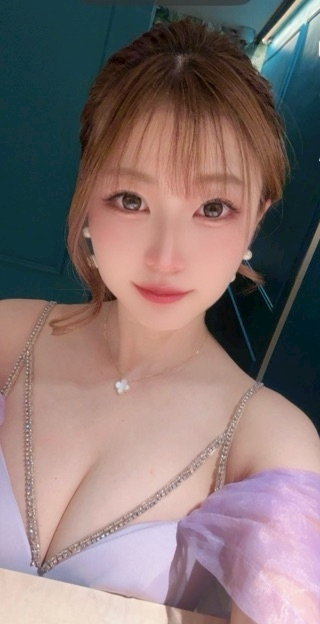聖月 綾