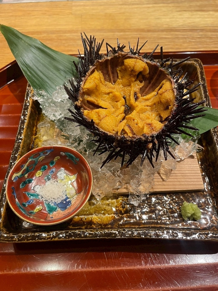 かほ