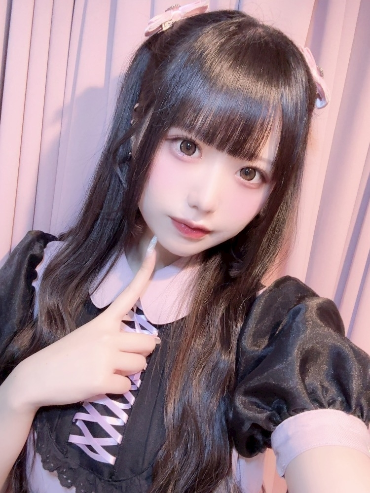 ましろ