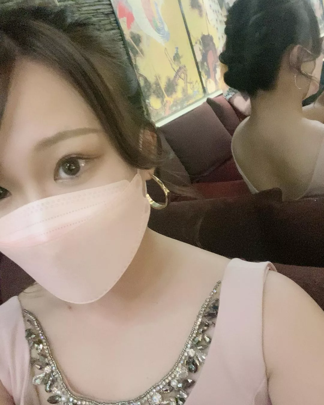 みつき