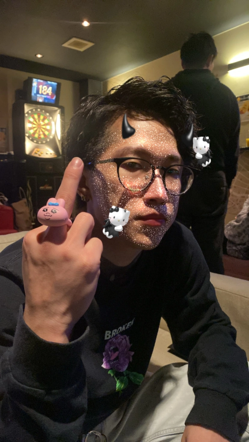 ひぃな