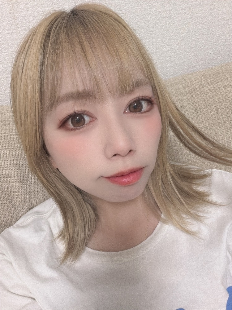 涼ママ