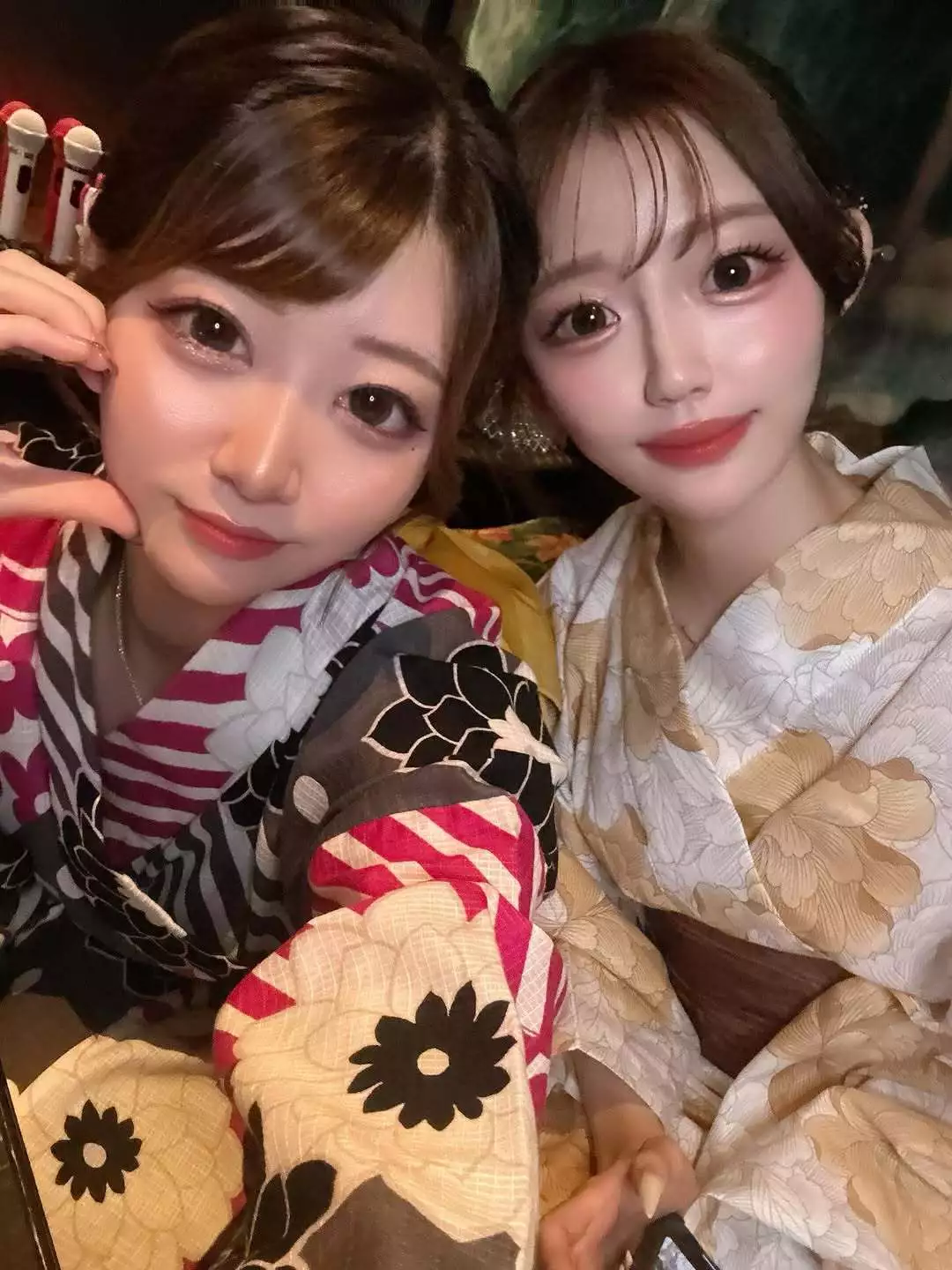 ゆな