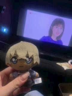 春風 ゆずな
