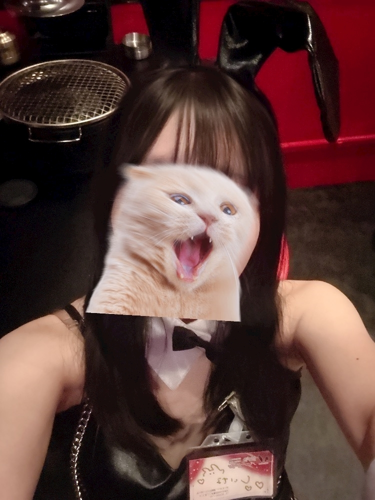シイナ