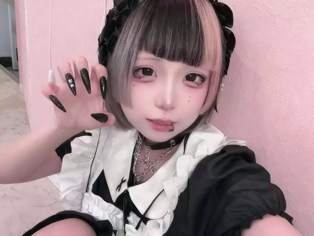 ばぶ
