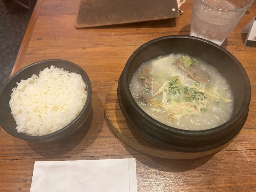 かんな