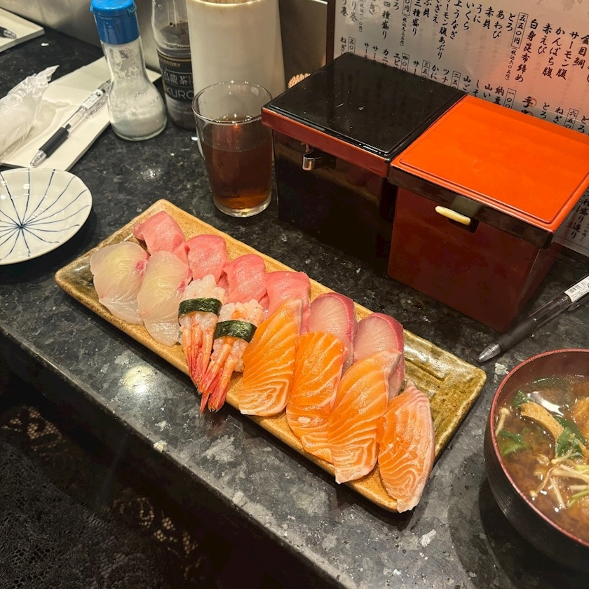 陽向 もみじ