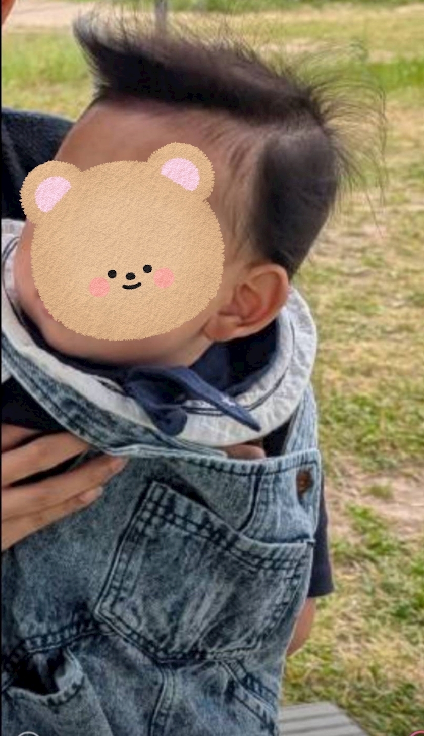 滝宮 あや