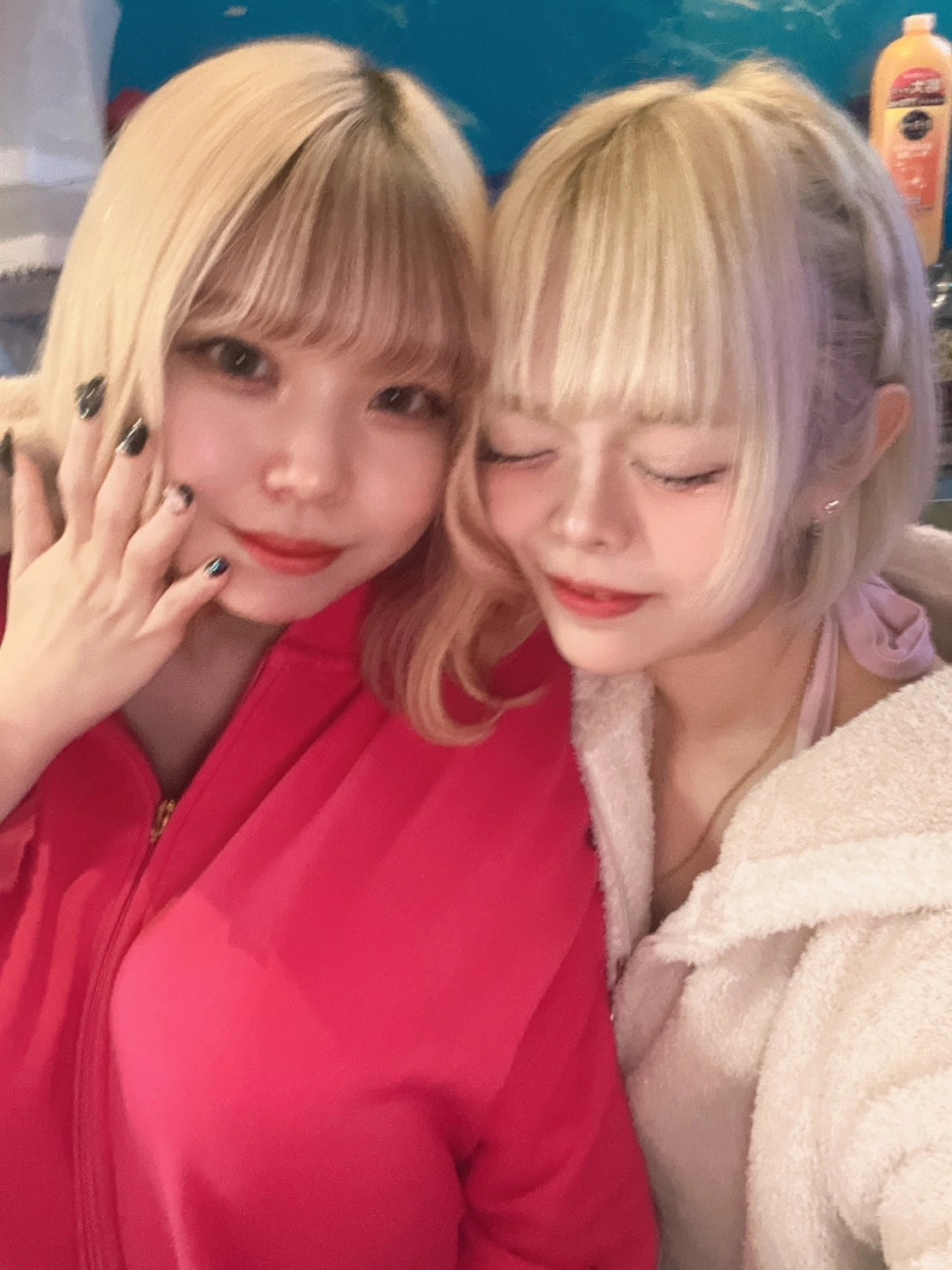 いろは