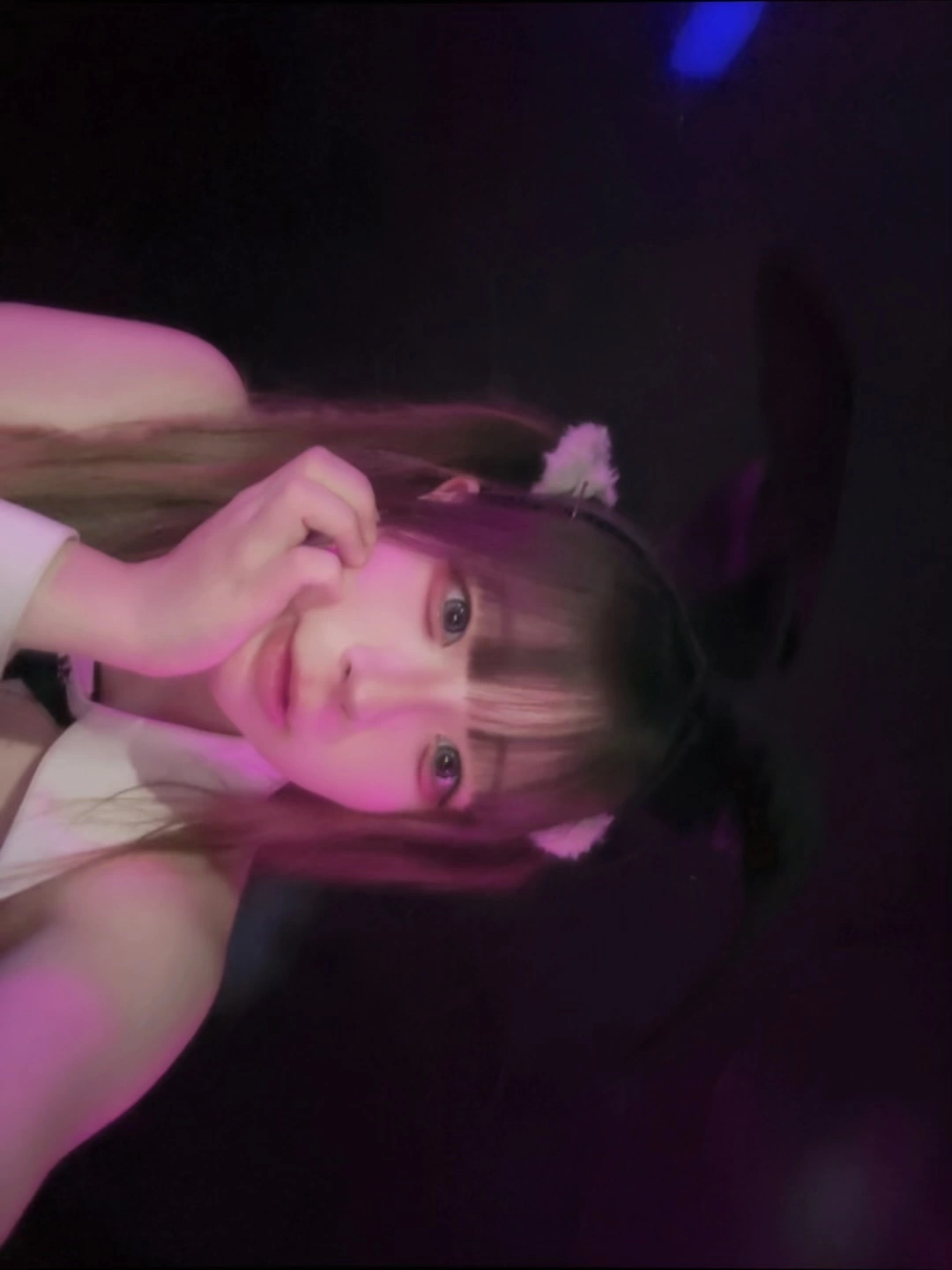 らぶ