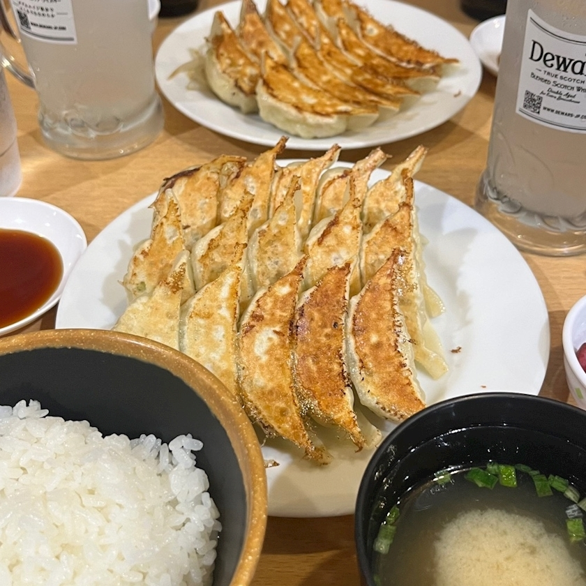 白木 なな