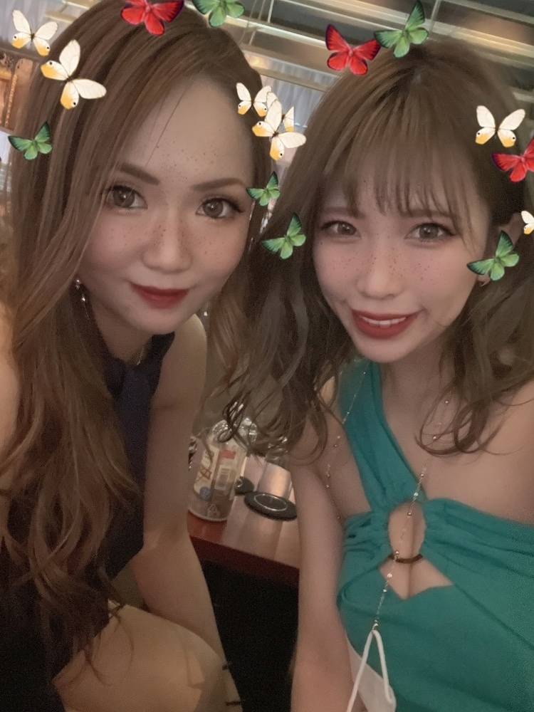 七海 結愛