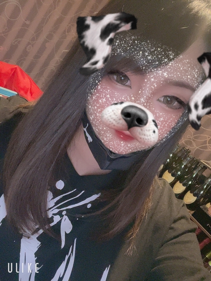 ミリア