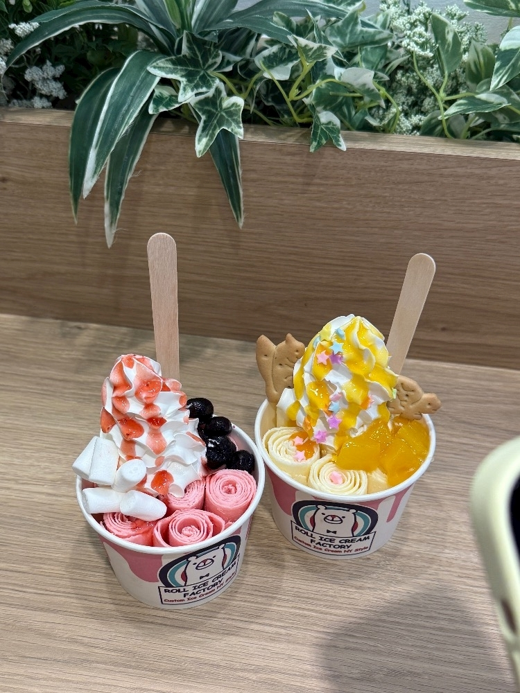 緑 四葉