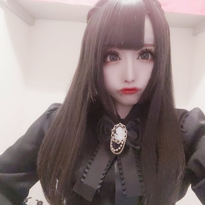もぐこ