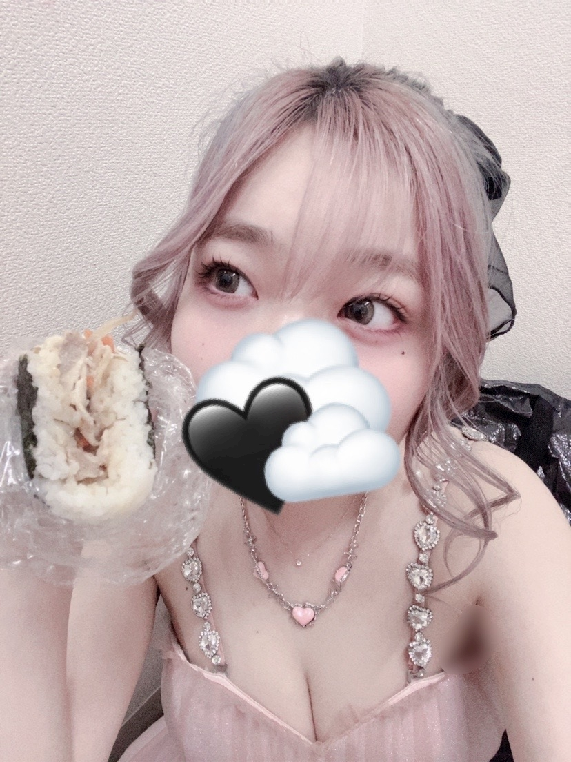 美吉 アユム