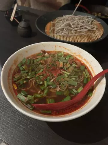 紫月 あやか