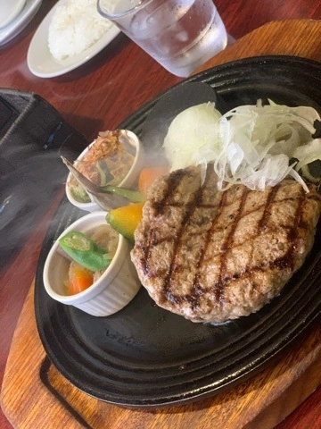 みさ