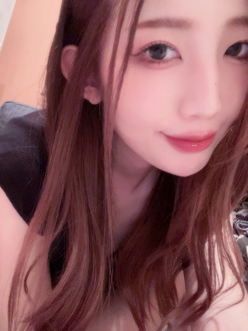 れみ