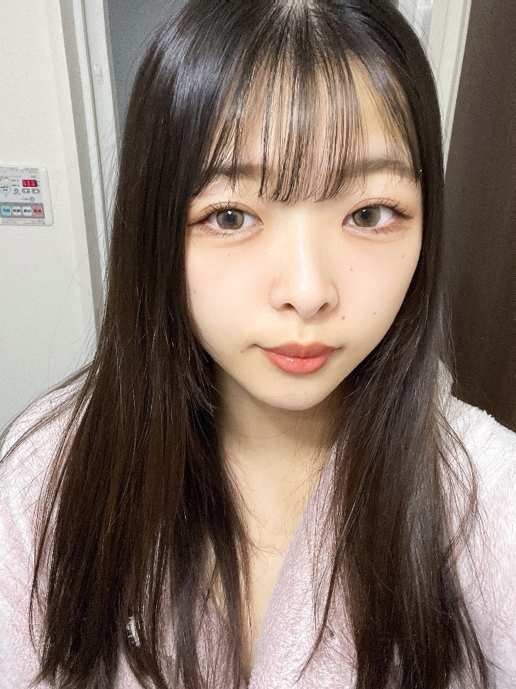 ゆち