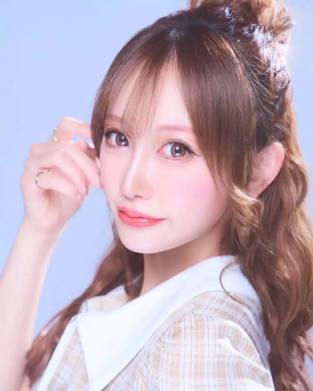 かお