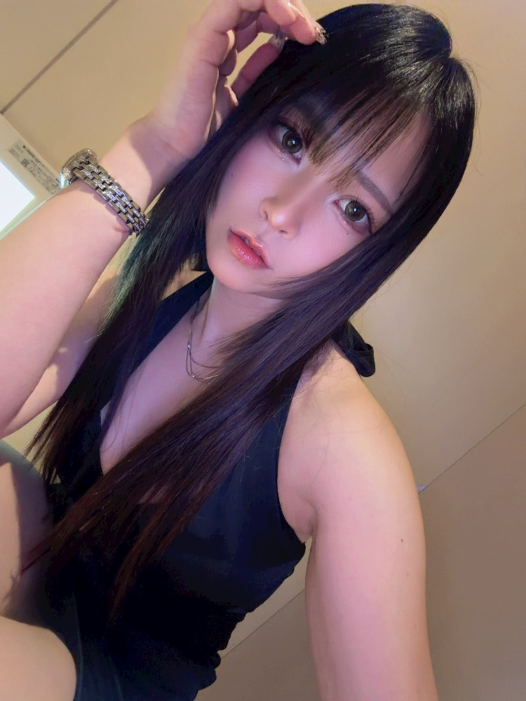 奏 あずさ