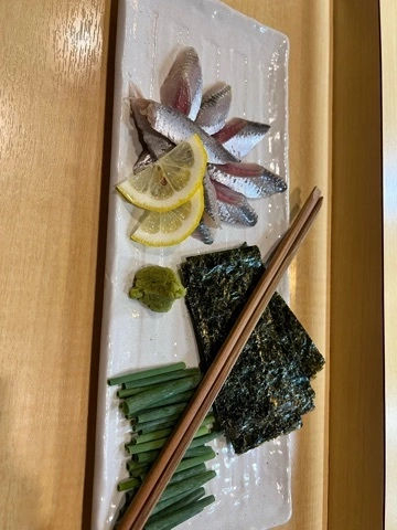 まみ