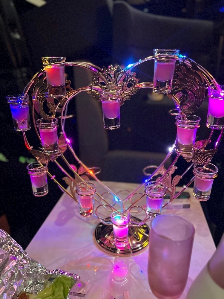 林檎