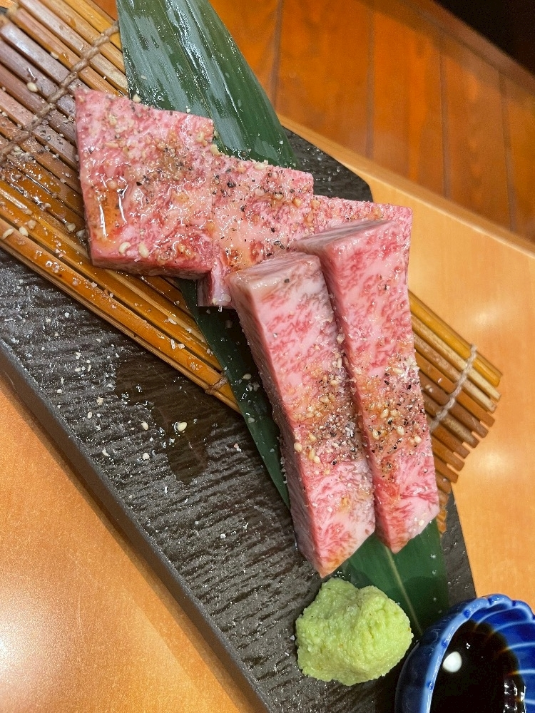 海姫 もも