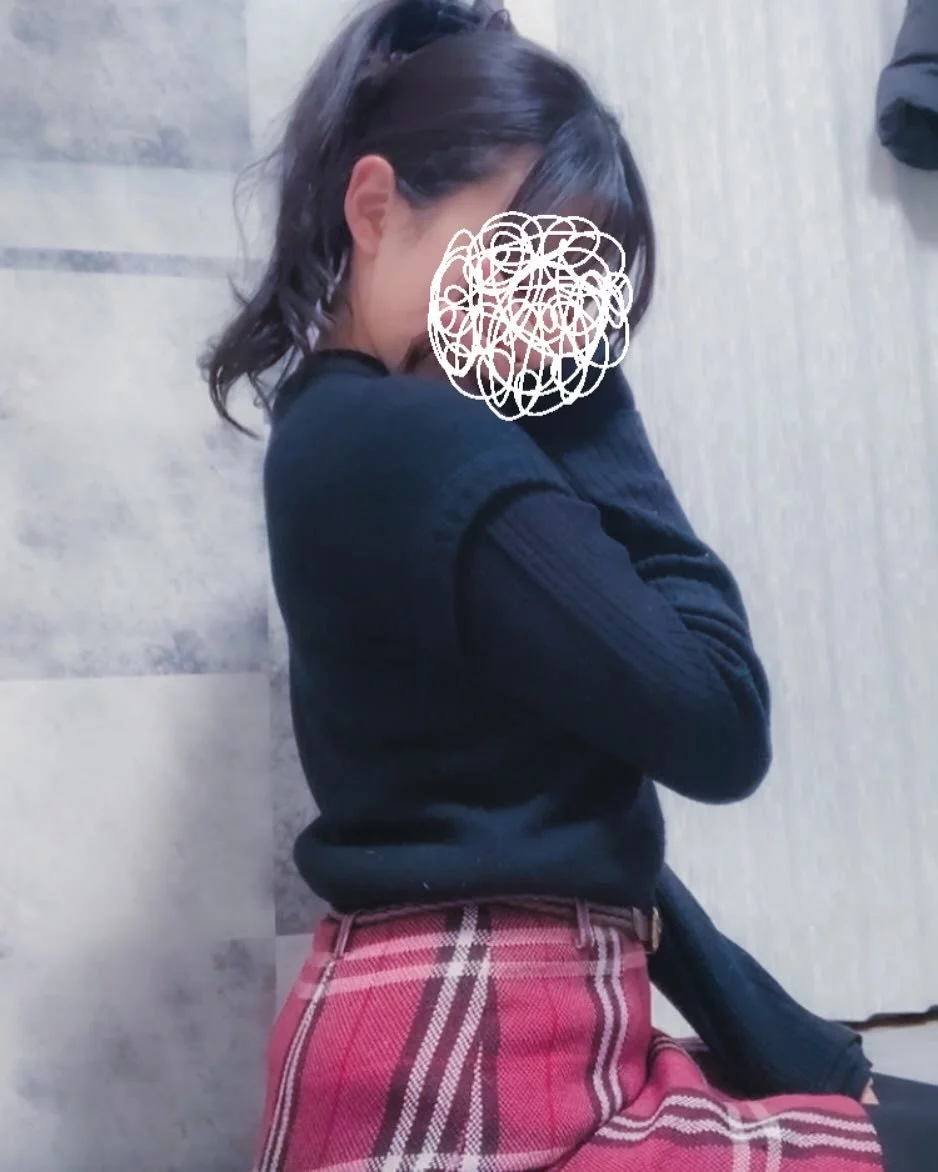 むつき