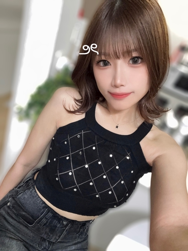 葉月 ひろみ