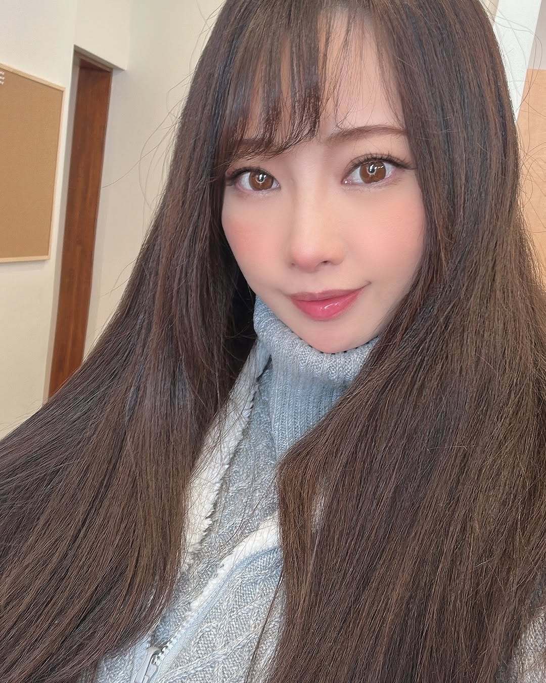 藤咲 あや