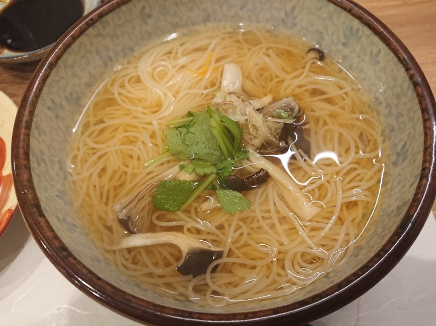 五条 椿
