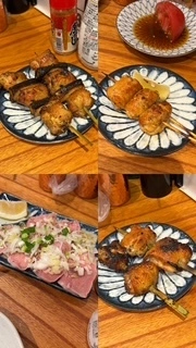 もえ