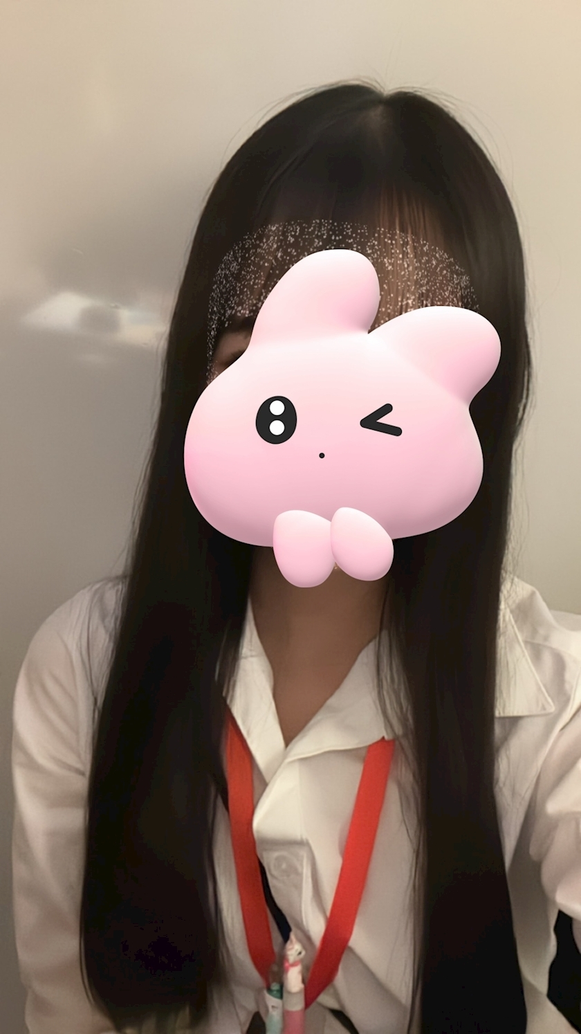 みみ
