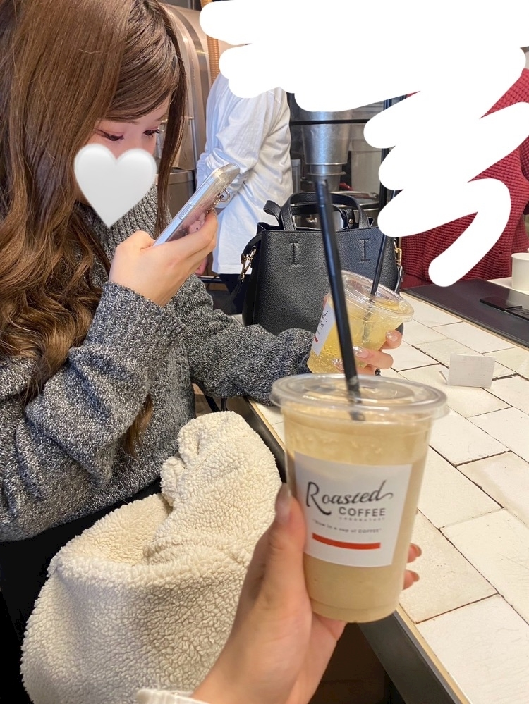 りほ