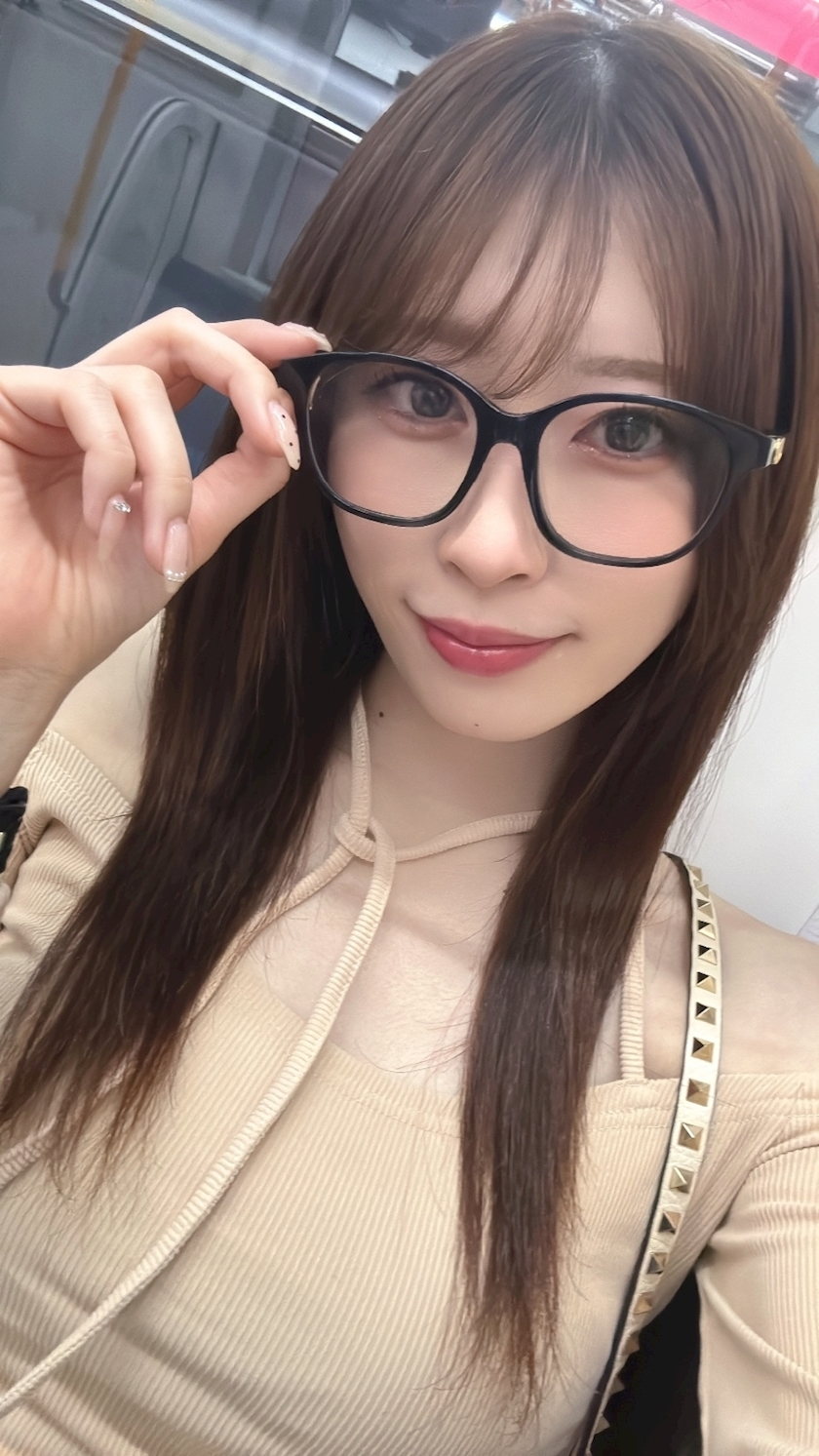 あすか