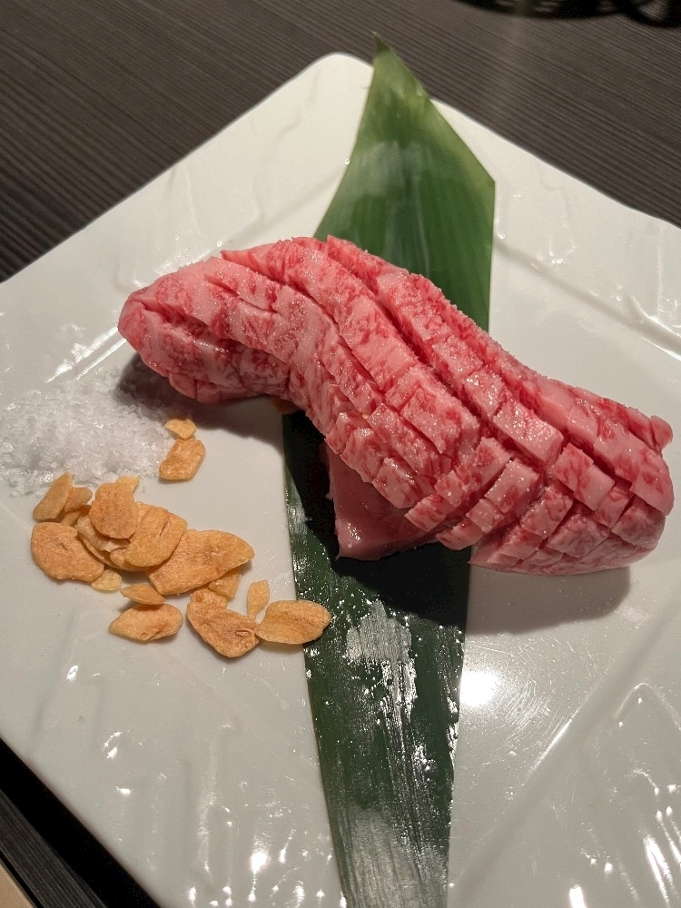 れおな