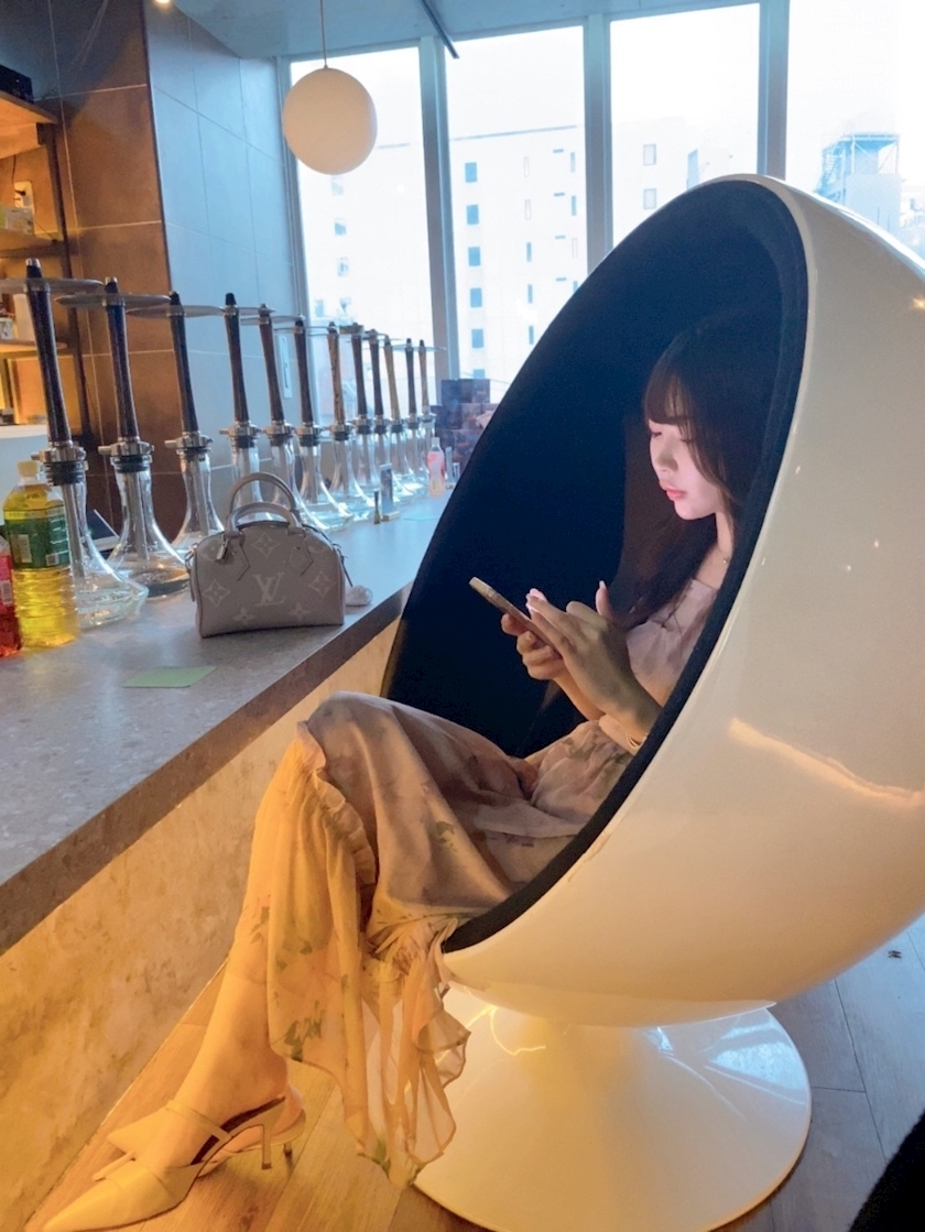 すみれ