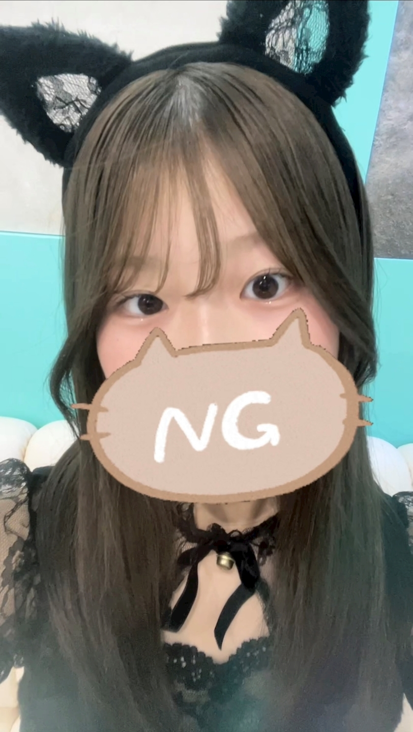 りり